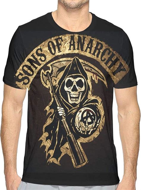 sons of anarchy replica clothing|sons of anarchy merchandise clearance.